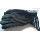 GUANTES STARBAITS GLOVES