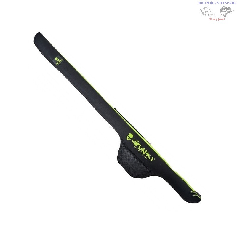 FUNDA GUNKI COMBO WRAP PG115