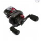 CARRETE OKUMA CEYMAR C101-A