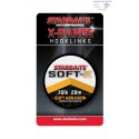 STARBAITS SOFT-X 35 LBS 20M