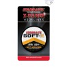 STARBAITS SOFT-X 35 LBS 20M