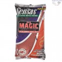 ENGODO SENSAS 3000 MAGIC RED 1 K.