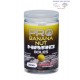 BOILIE BANANA NUT HARD BOILIES 20