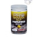 BOILIE BANANA NUT HARD BOILIES 20