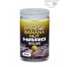 BOILIE BANANA NUT HARD BOILIES 20
