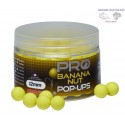 BOILIES POP UP BANANA NUT 16MM