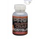 LIQUIDO STARBAITS PRO MONSTER CRAB 200ML