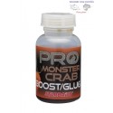 LIQUIDO STARBAITS PRO MONSTER CRAB 200ML
