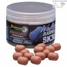 DUMBELLS EQUILIBRADOS SK30 WAFTER 14mm