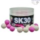 BOILIE POP UP SK30 14MM