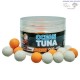 BOILIE POP UP OCEAN TUNA14mm