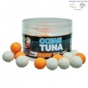 BOILIE POP UP OCEAN TUNA14mm