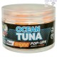 BOILIE POP UP OCEAN TUNA14mm