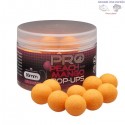BOILIE POP UP PEACH MANGO 16MM