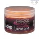 BOILIE POP UP PEACH MANGO 16MM