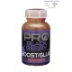 LIQUIDO PRO BLACKBERRY 200ML