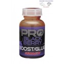 LIQUIDO PRO BLACKBERRY 200ML