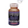 LIQUIDO PRO BLACKBERRY 200ML