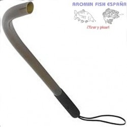 LANZABOILIES THROWING STICK 24MM