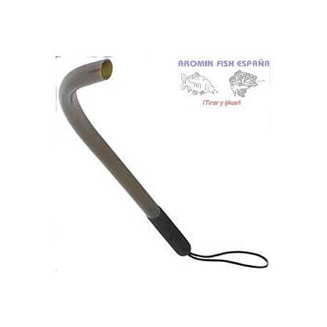 LANZABOILIES THROWING STICK 24MM