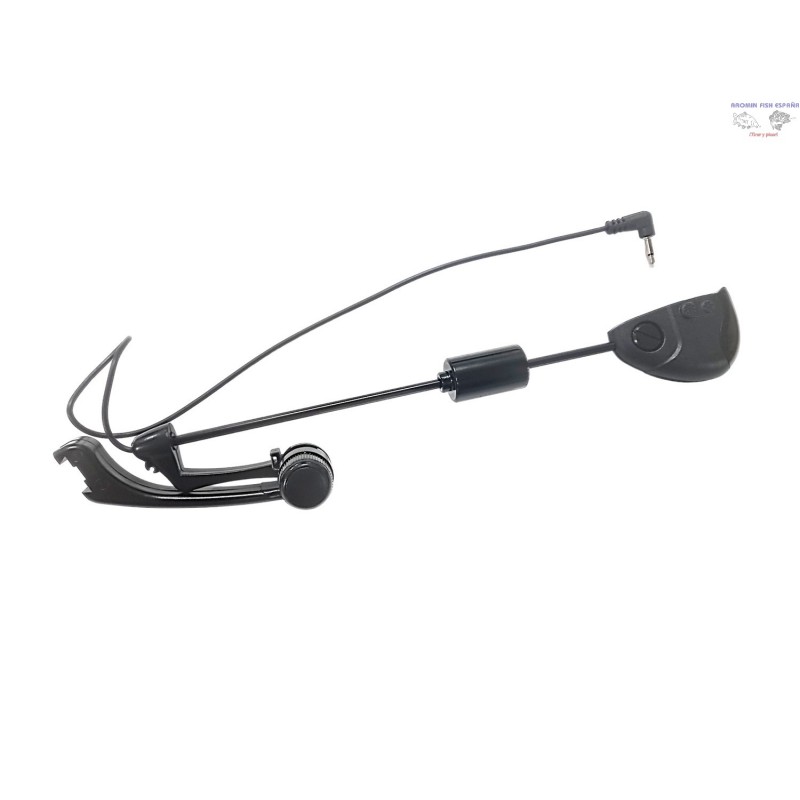 SET 4 SWINGERS VORTEKS V-REX