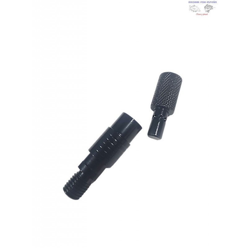 ADAPTADOR RAPIDO VORTEKS