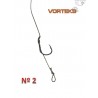 VORTEKS CARP RIG 2