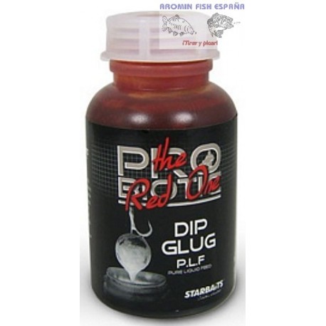 LIQUIDO PROBIOTIC 250ML