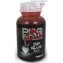 Starbaits Probiotic The Red One Dip 250ml