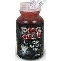 Starbaits Probiotic The Red One Dip 200ml