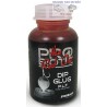 Starbaits Probiotic The Red One Dip 200ml
