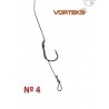 VORTEKS CARP RIG 4