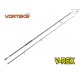 CAÑA VORTEKS V-REX 10FT 3,5LB