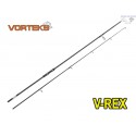 CAÑA VORTEKS V-REX 10FT 3,5LB