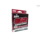 HILO SUFIX 832 BRAID LV G.0,20mm.