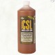 LIQUIDO PREMIUM CLS 1 LITRO