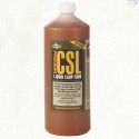 LIQUIDO DYNAMITE PREMIUM CSL 1L