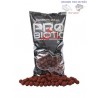 Starbaits Boilies Probiotic The Red One 20mm 800Gr.