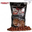 Starbaits Boilies Probiotic The Red One 14mm 1kg