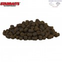 PELLET CLUB  POISSON 4 mm. 10KG.