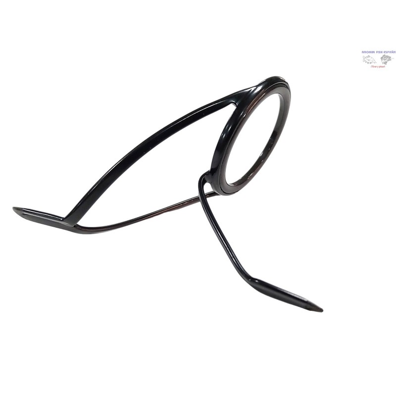 ANILLA VORTEKS PRO 50 TIPO K