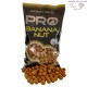 BOILIE PROBIOTIC BANANA NUT 20MM