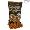 BOILIE PROBIOTIC BANANA NUT 20MM