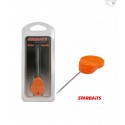 NEEDLE BOILE STARBAIT