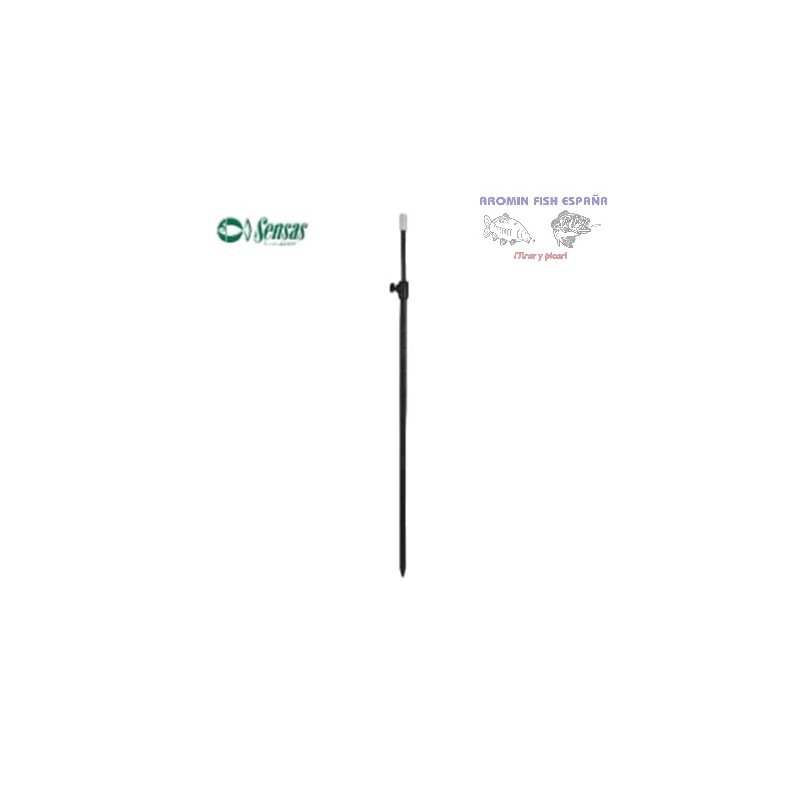 PICA FIBRA TELE 60/90cm.