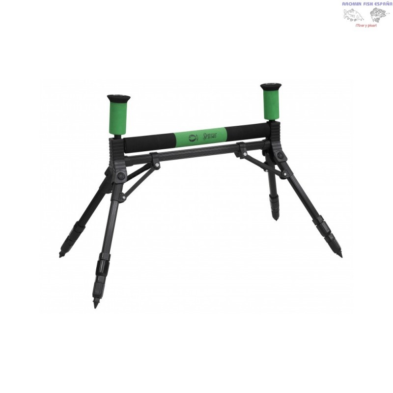 ROULEAU 4PIEDS REPLIAB.L50