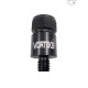 CONECTOR MAGNÉTICO VORTEKS