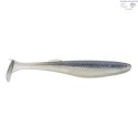 RAPALA CRUSHCITY THE KICKMAN P.Blue RP