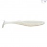 RAPALA CRUSHCITY THE KICKMAN P.White