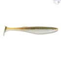 RAPALA CRUSHCITY THE KICKMAN A.Shiner